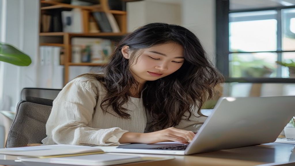 Template menabung Excel untuk pengelolaan keuangan pribadi yang efektif
