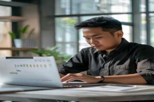 Mudah Buat Template Rekap Penjualan Excel untuk Tingkatkan Efisiensi Bisnis
