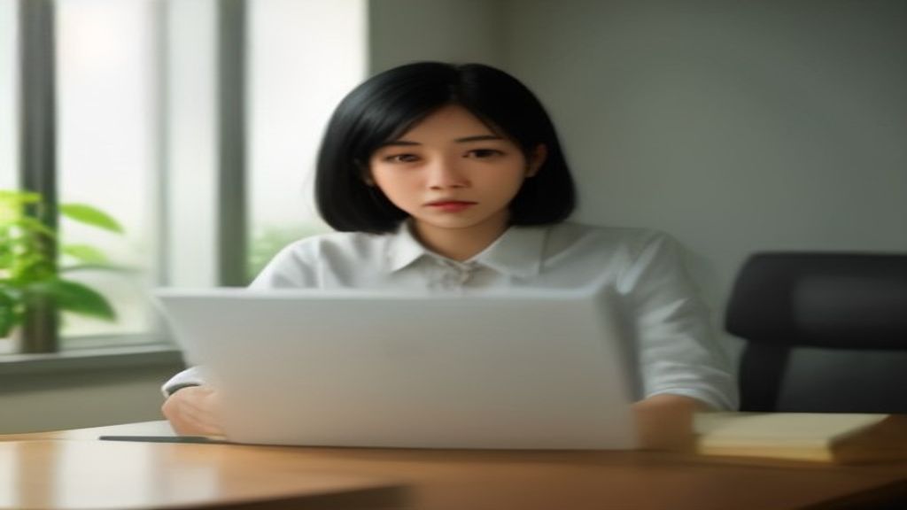 template slip gaji excel untuk pelaporan gaji karyawan