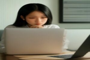 Buat Slip Gaji Otomatis dengan Template Slip Gaji Excel