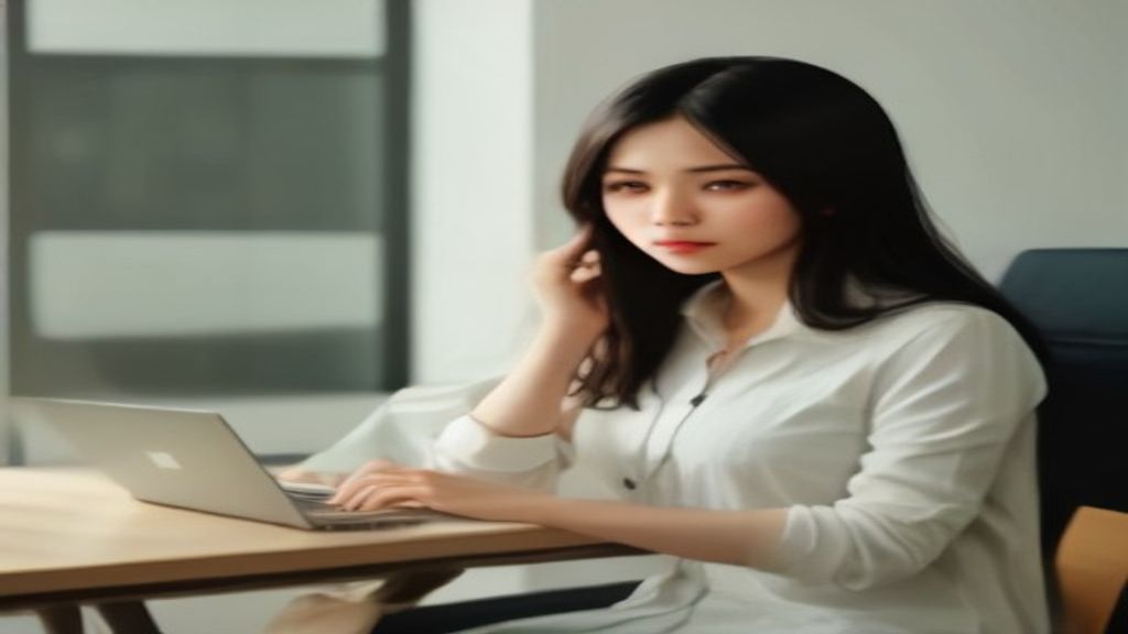 Template absensi Excel untuk download gratis