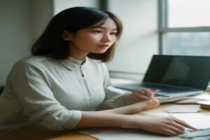 Mudahnya Download Template Absensi Excel untuk Kelola Kehadiran Karyawan