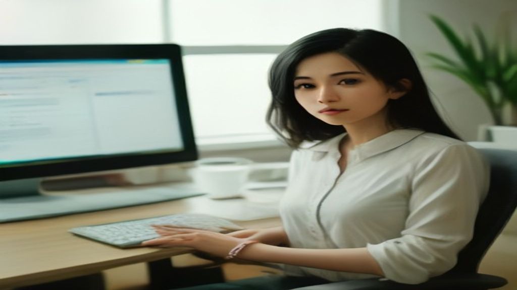 Template dashboard Excel gratis untuk download