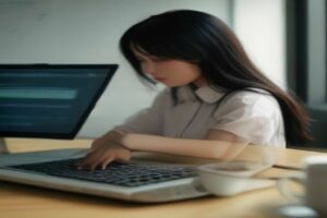 Download Template Dashboard Excel Gratis untuk Meningkatkan Produktivitas Bisnis Anda