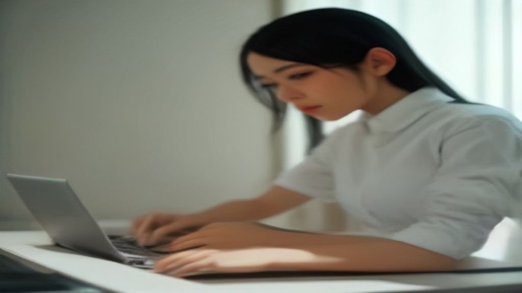 Unduh template excel gratis untuk mempermudah pekerjaan Anda