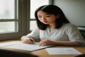 Hemat Waktu dengan Download Template Excel Gratis untuk Laporan Keuangan