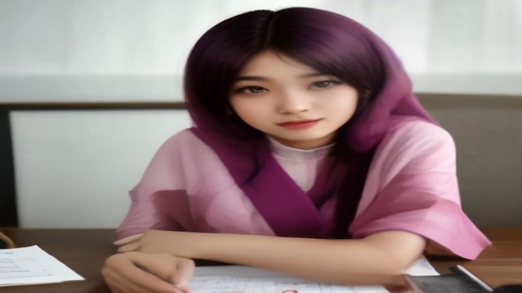 Template excel laporan keuangan pribadi gratis siap download