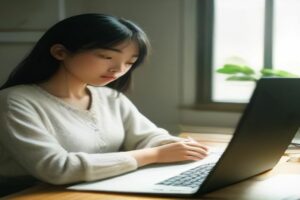 Rahasia Mengelola Keuangan dengan Download Template Excel Laporan Keuangan Pribadi