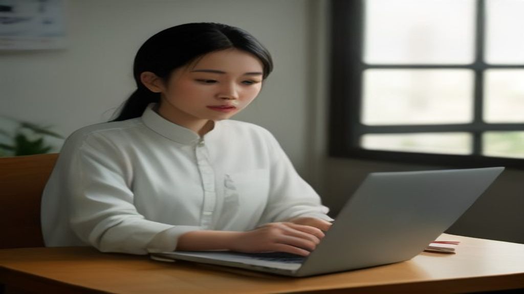 Template laporan keuangan Excel gratis siap download
