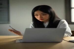 Hadirkan Kemudahan dengan Download Template Laporan Keuangan Excel Gratis
