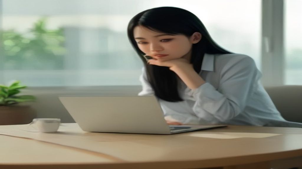 Laporan keuangan excel dengan tabel dan grafik