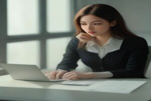 Mengoptimalkan Format Excel Laporan Keuangan untuk Pengambilan Keputusan Cepat