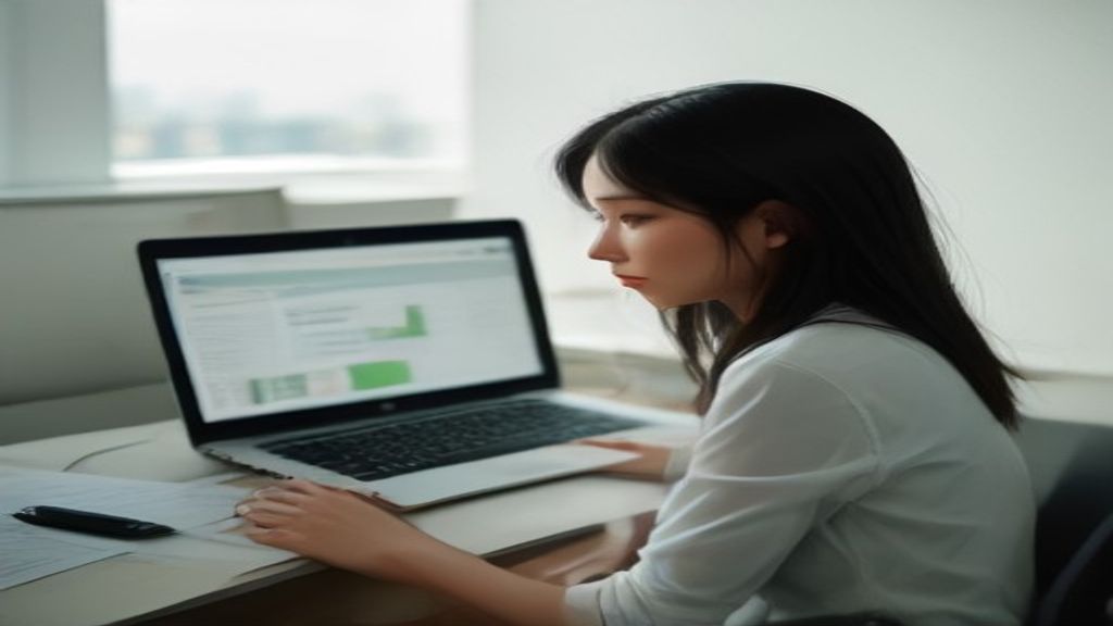 KPI marketing di Excel untuk analisis performa bisnis