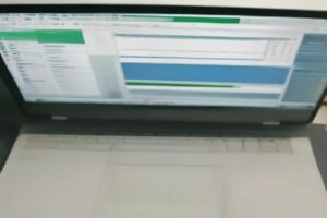 KPI Marketing Excel vs Google Data Studio Mana yang Lebih Tepat untuk Bisnis Anda