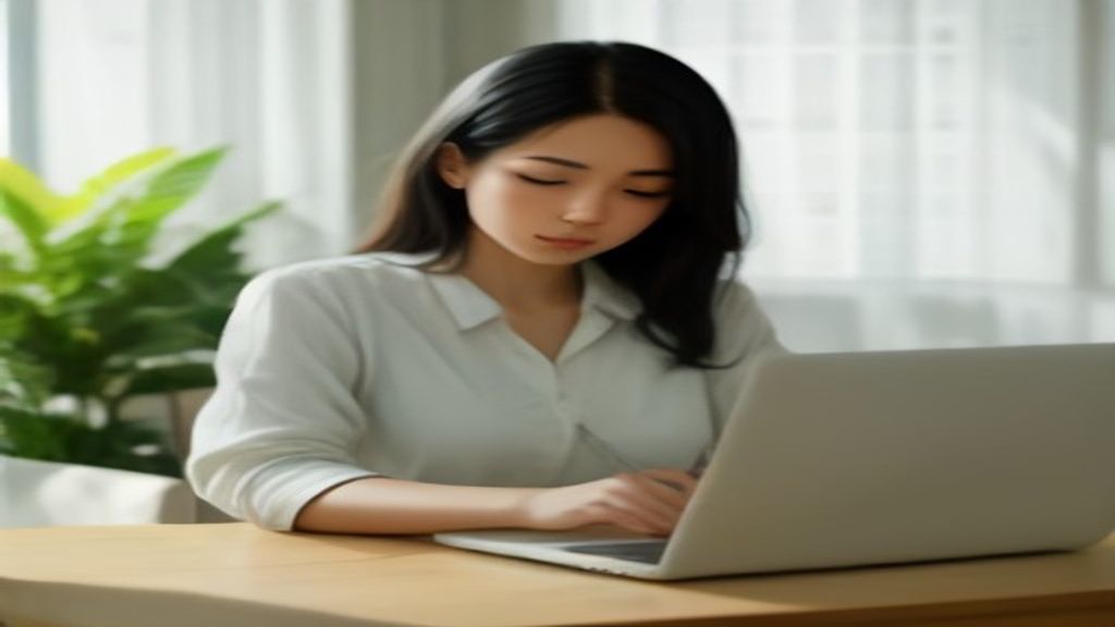 Kumpulan template excel gratis untuk kebutuhan bisnis dan pribadi