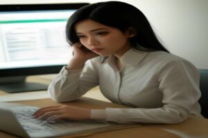 Kumpulan Template Excel yang Saya Gunakan untuk Menghemat Waktu Saat Kerja