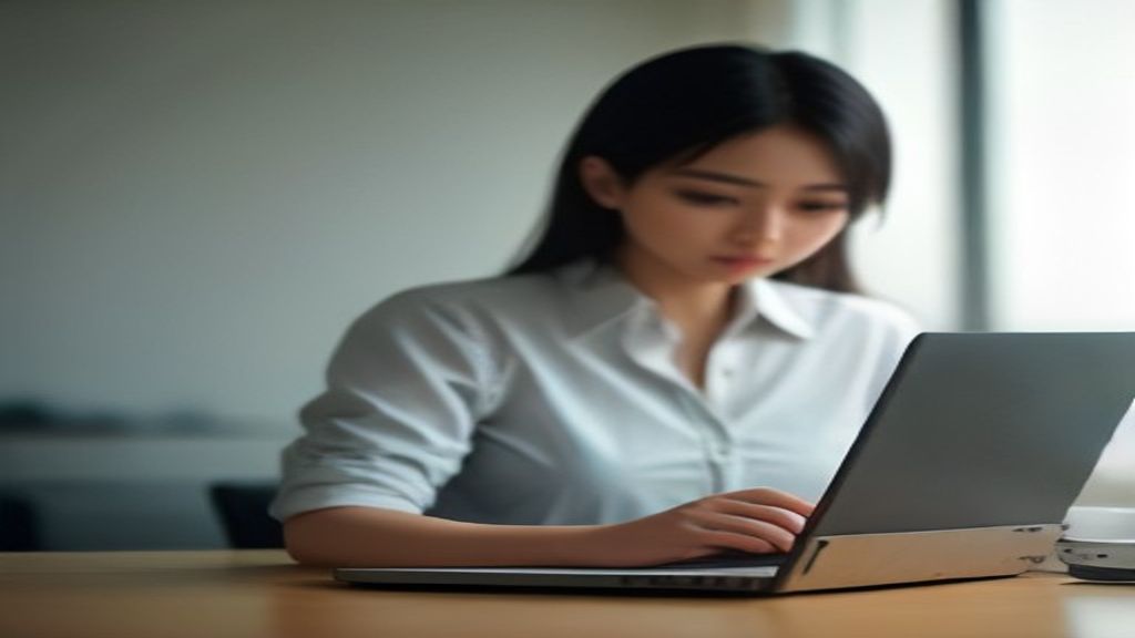 Kwitansi template Excel siap digunakan dan diedit