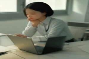 Atasi Kesalahan Finansial dengan Kwitansi Template Excel yang Mudah Digunakan