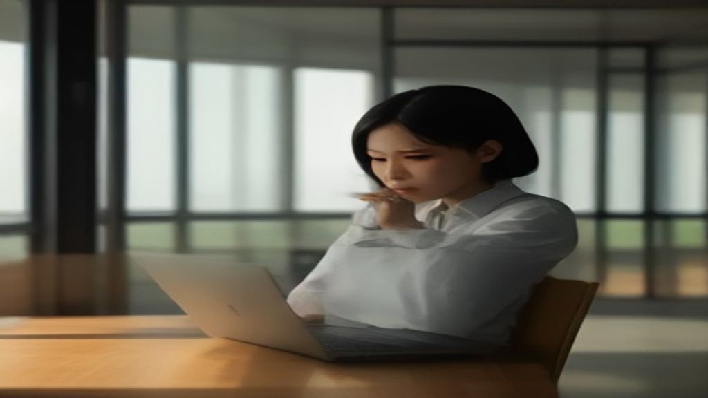 Laporan keuangan templateexcel untuk bisnis ukm