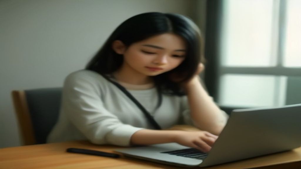 Template Excel sederhana untuk memudahkan pengelolaan data