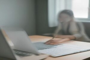 Membuat Template Excel Efektif dengan 5 Langkah Praktis