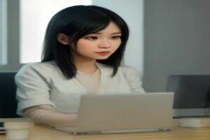 Menghemat Waktu dengan Program Inventory Excel Efektif