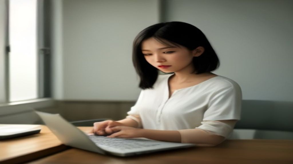 Template Excel gratis siap unduh untuk kebutuhan bisnis dan pribadi