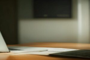 Menghemat Waktu dengan Template Excel Gratis