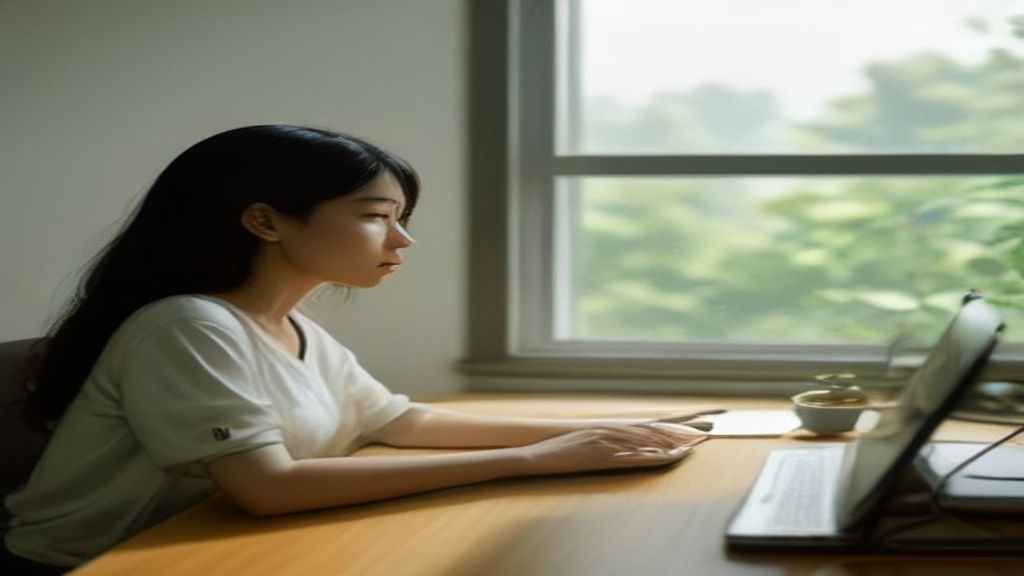 Template Excel keuangan pribadi untuk mengelola pengeluaran dan pendapatan