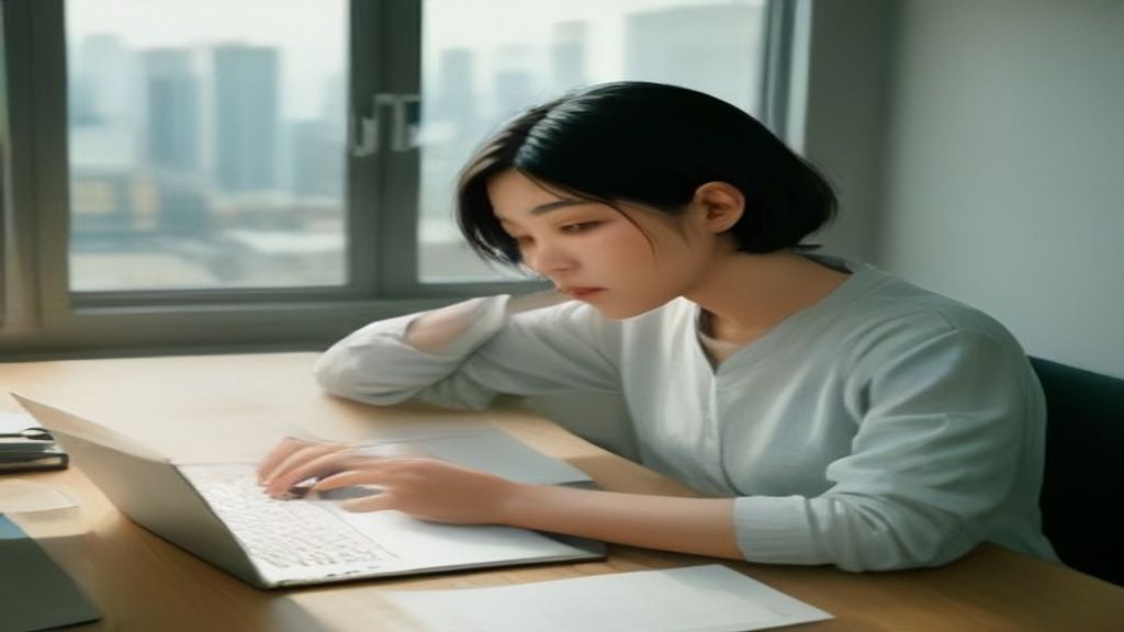 Template Excel laporan keuangan pribadi untuk mengelola pengeluaran dan pendapatan dengan mudah