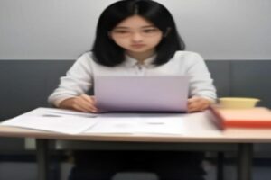 Atasi Utang dengan Template Excel Laporan Keuangan Pribadi