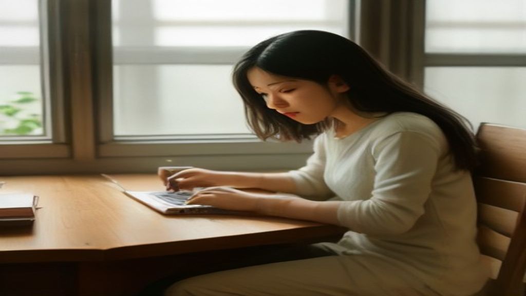Template Excel untuk mengatur pengeluaran bulanan pribadi dengan mudah