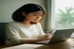 Mengelola Keuangan Pribadi dengan Template Excel Pengeluaran Bulanan Pribadi yang Efektif