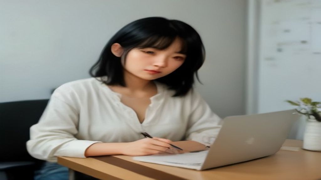 Template Excel untuk mengelola pengeluaran harian pribadi dengan mudah