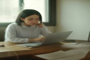 Template Excel Penjualan Harian untuk Meningkatkan Efisiensi Bisnis Anda