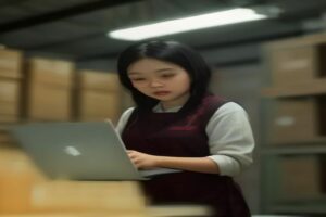 Mengelola Stok dengan Template Excel Stok Barang untuk Meningkatkan Efisiensi Bisnis Anda