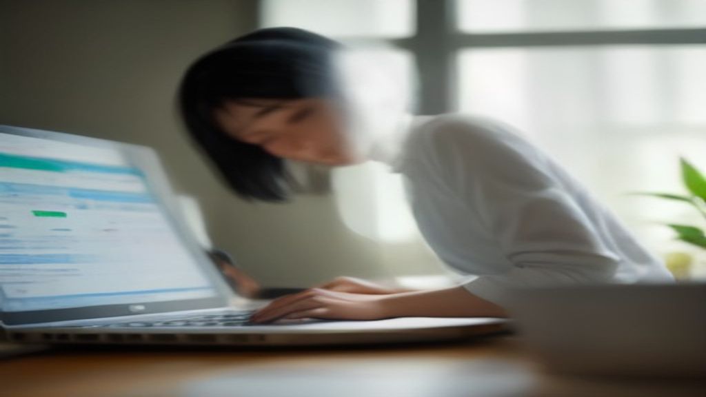 Template keuangan Excel untuk pengelolaan keuangan pribadi dan bisnis