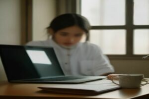 Template Keuangan Excel untuk Menghemat Waktu dan Meningkatkan Pengelolaan Keuangan Bisnis Anda