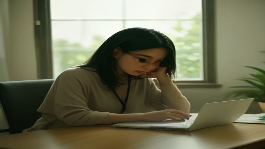 Template keuangan pribadi sederhana untuk mengatur pengeluaran dan tabungan