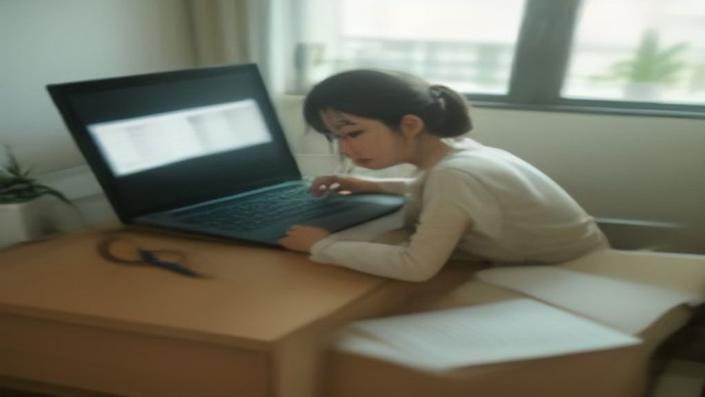 Template keuangan pribadi Excel untuk pengelolaan anggaran yang efektif