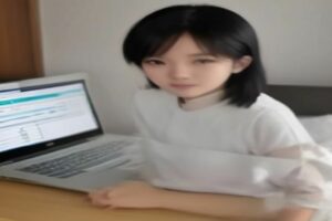 Membuat Template Keuangan Pribadi Excel yang Efektif untuk Menghemat Biaya Bulanan