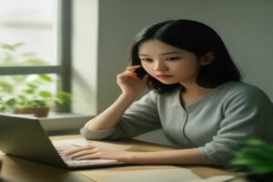 Buat Template Keuangan Pribadi Efektif dengan 5 Langkah Praktis
