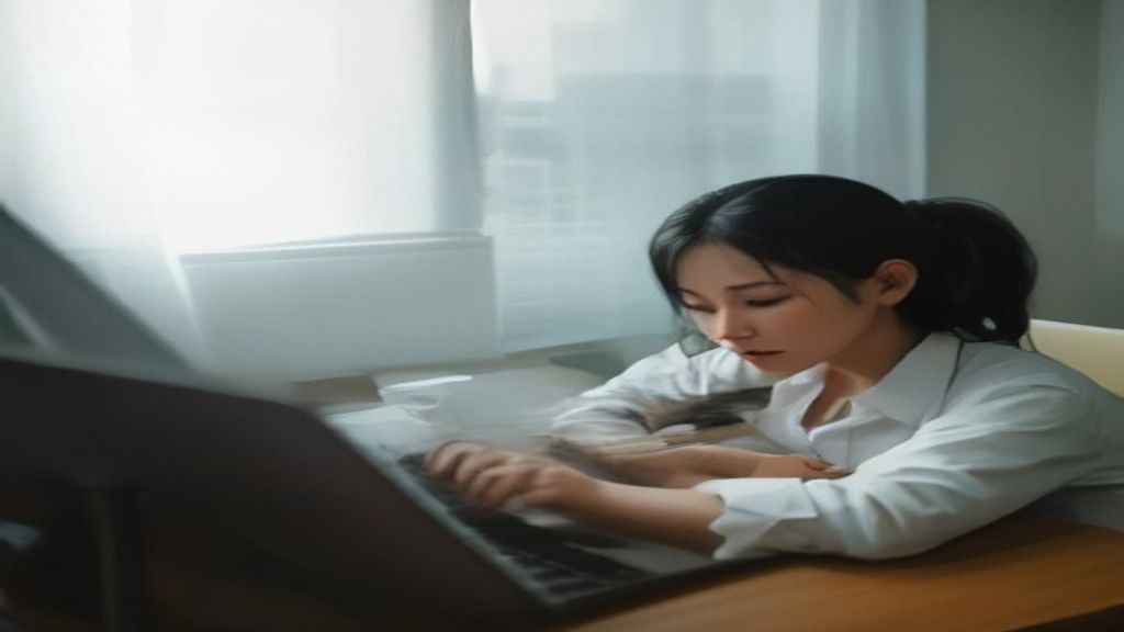 Template laporan keuangan Excel untuk pengelolaan keuangan yang efektif