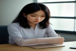 Template Laporan Keuangan Excel untuk Meningkatkan Efisiensi Bisnis Anda