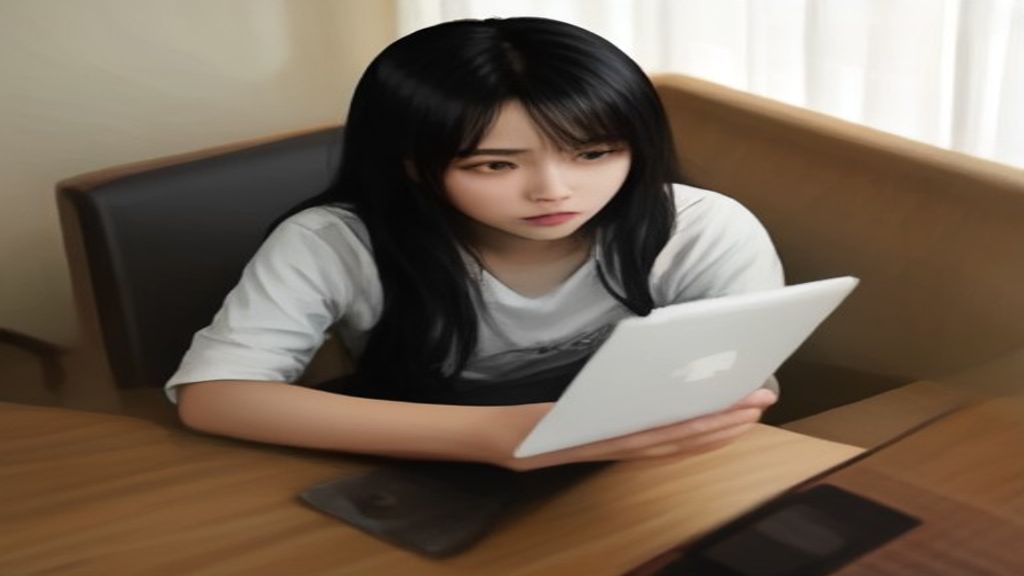Laporan keuangan pribadi sederhana dan efektif