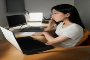 Buat Template Laporan Keuangan Pribadi untuk Menghemat Waktu dan Uang