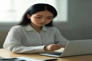 Menghemat Waktu dengan Template Neraca Keuangan Excel