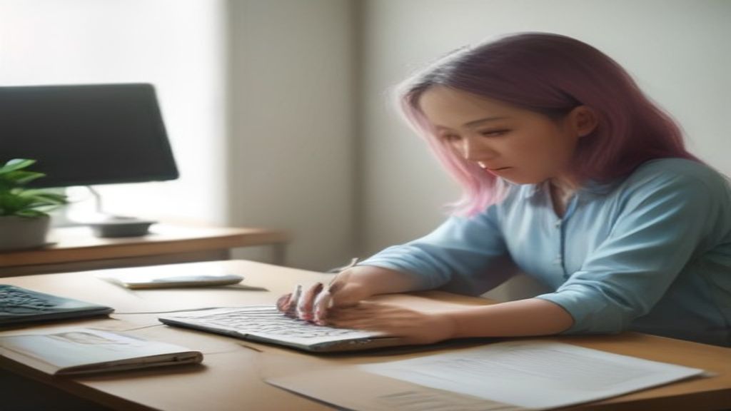 Template nota excel sederhana untuk kebutuhan bisnis dan akuntansi