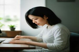 Optimalkan Pengeluaran Usaha dengan Template Nota Excel Kustom