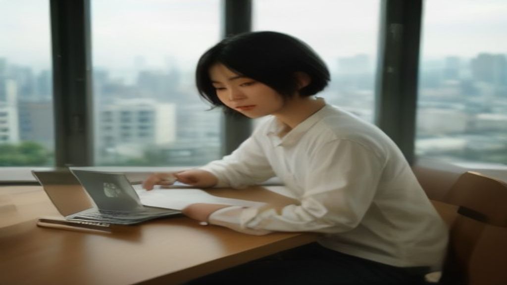 Template spreadsheet keuangan pribadi untuk mengelola pengeluaran dan pendapatan